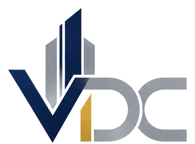 Vincent Durnwick Capital Limited
